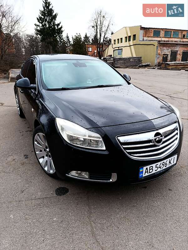 Opel-27