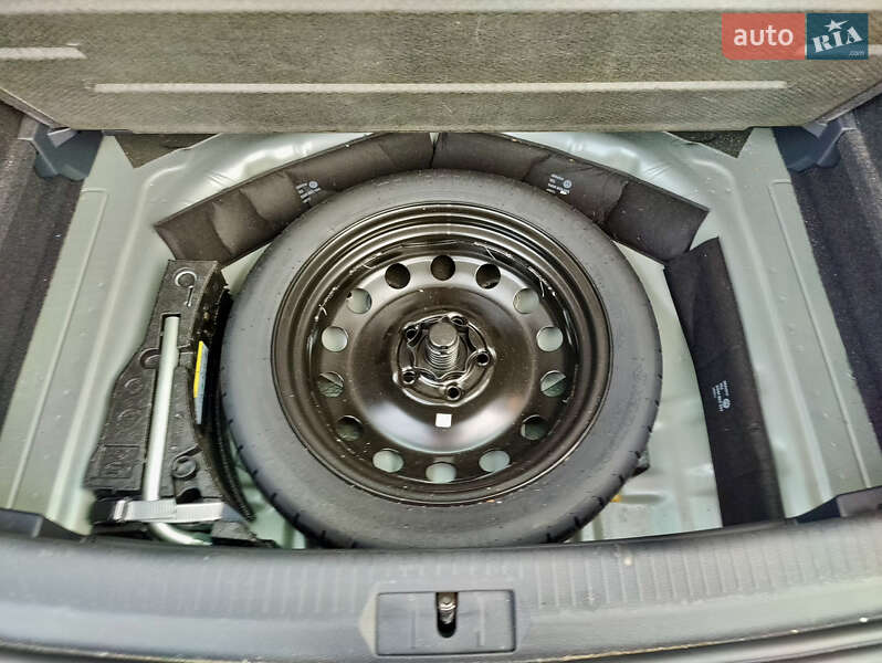 Volkswagen-16