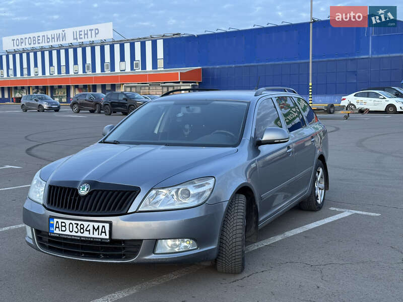 Skoda-14
