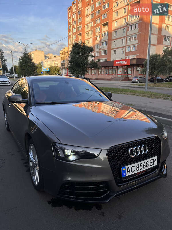Audi-29