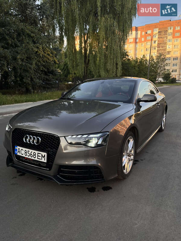 Audi-24