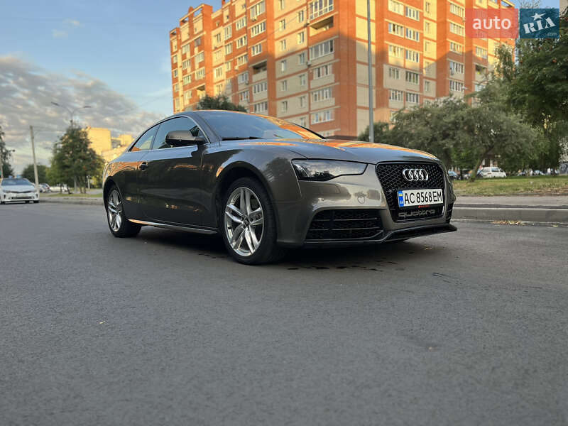 Audi-7
