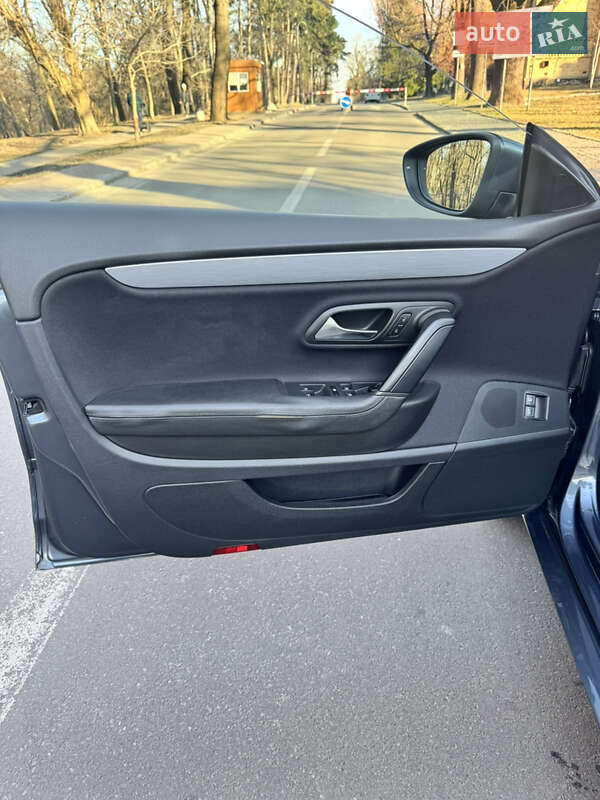 Volkswagen-15