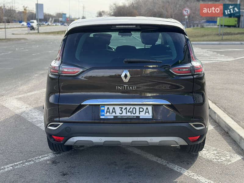 Renault-13