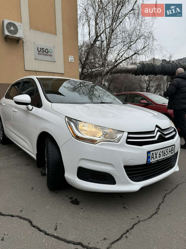 Citroen-16