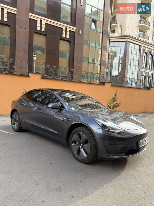 Tesla-9