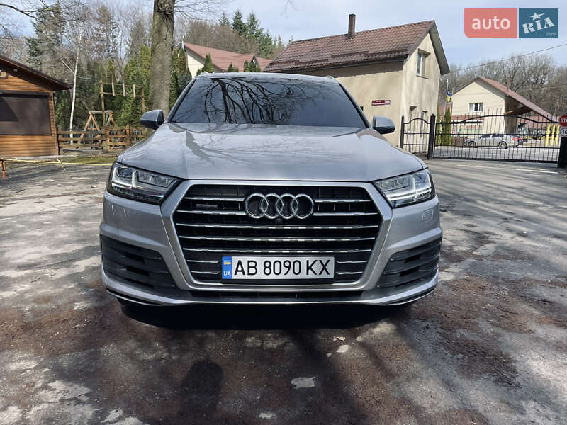 Audi-31