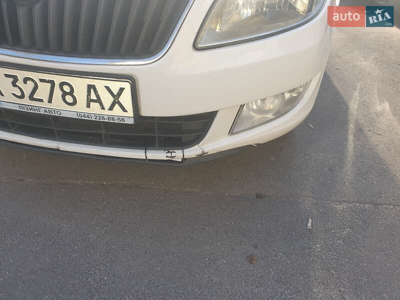 Skoda-15