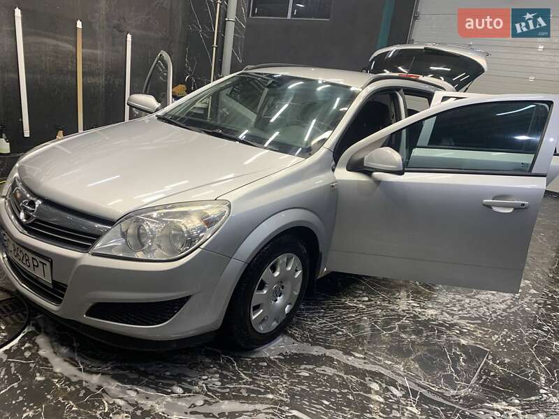 Opel-12