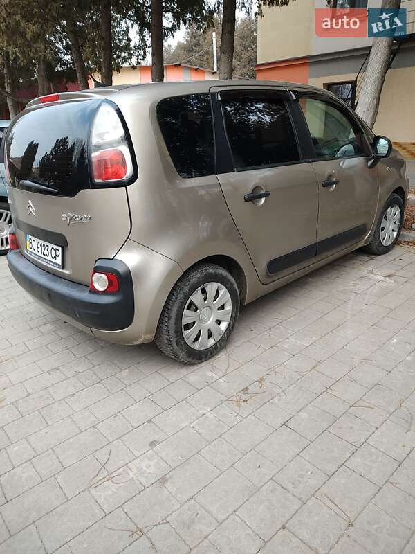 Citroen-16