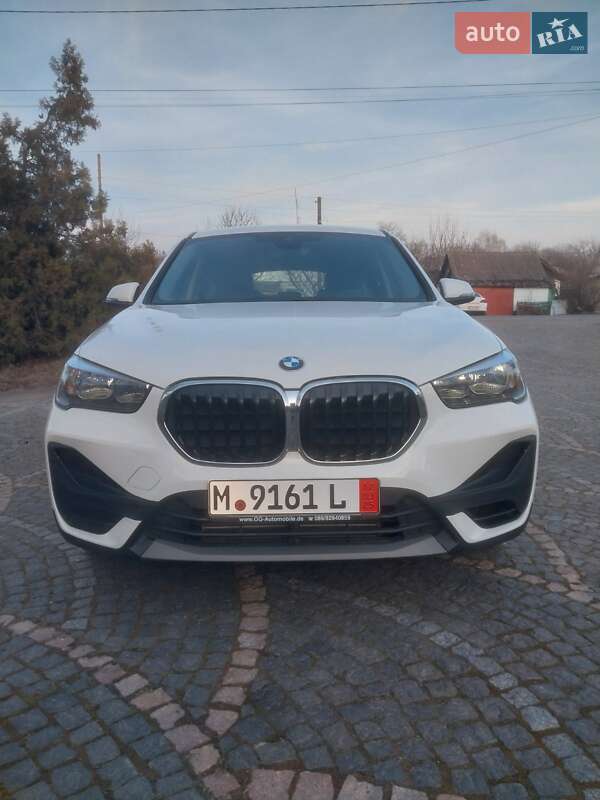 BMW-22