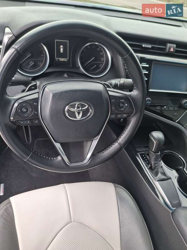 Toyota-92