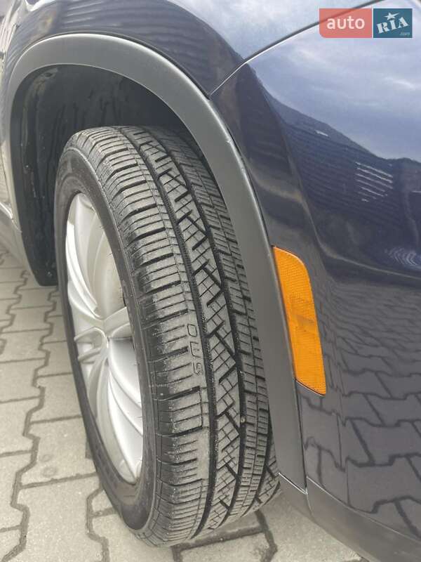 Volkswagen-11
