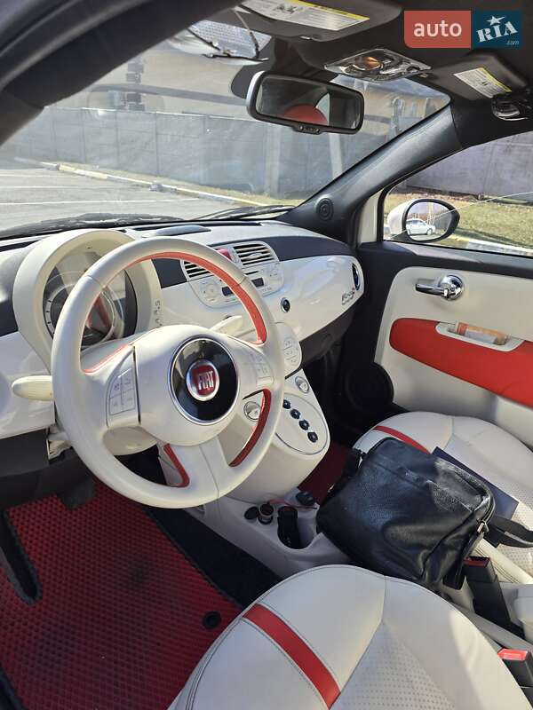 Fiat-11