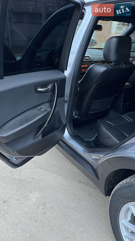 BMW-17