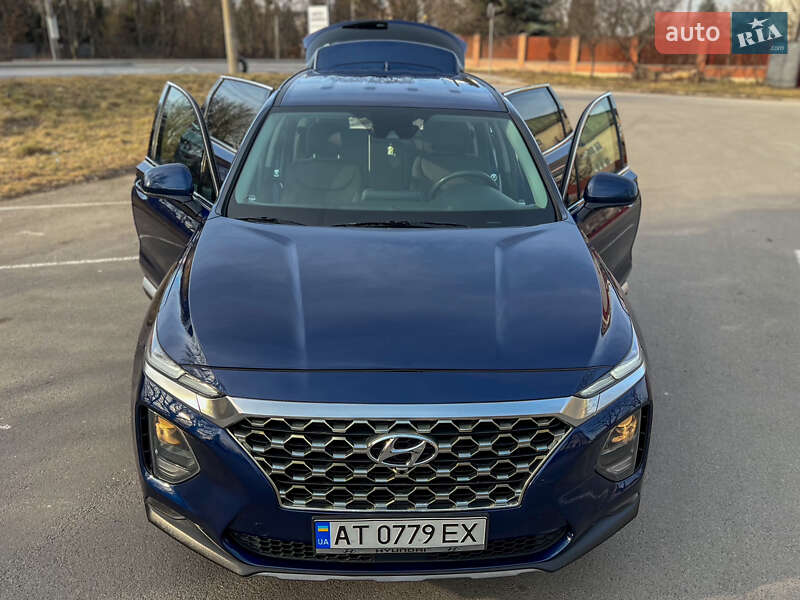 Hyundai-15