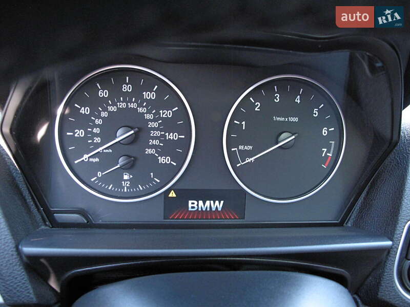BMW-52