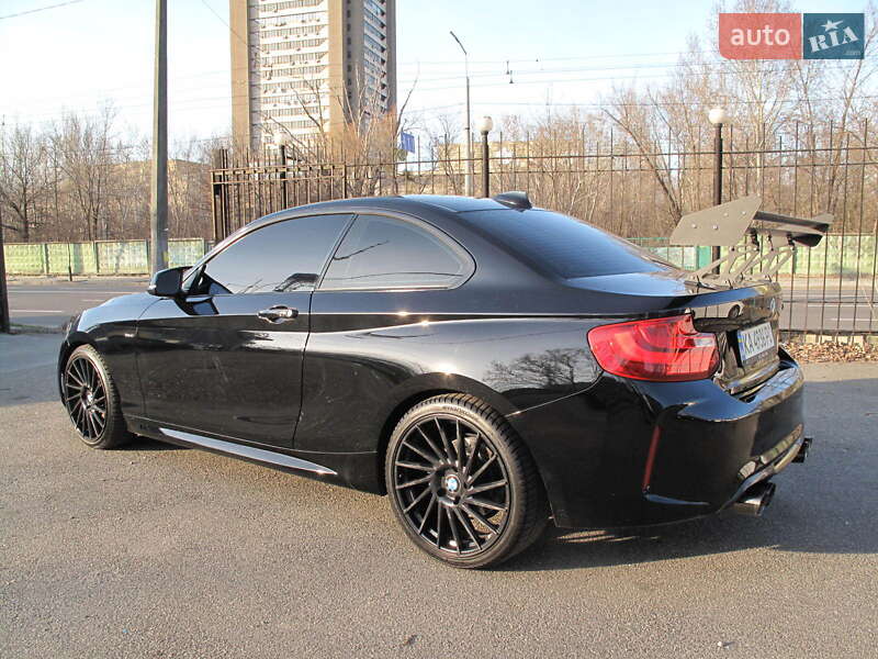 BMW-4