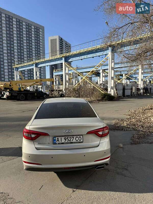 Hyundai-13