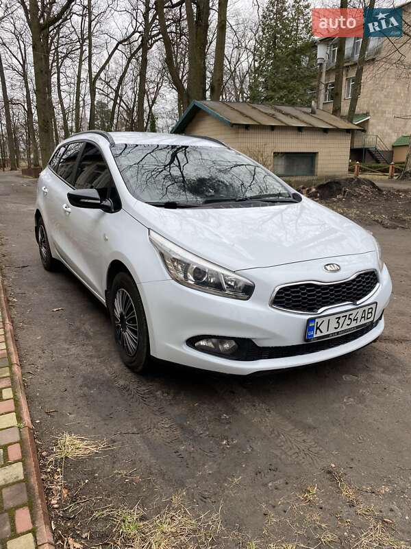 Kia-22