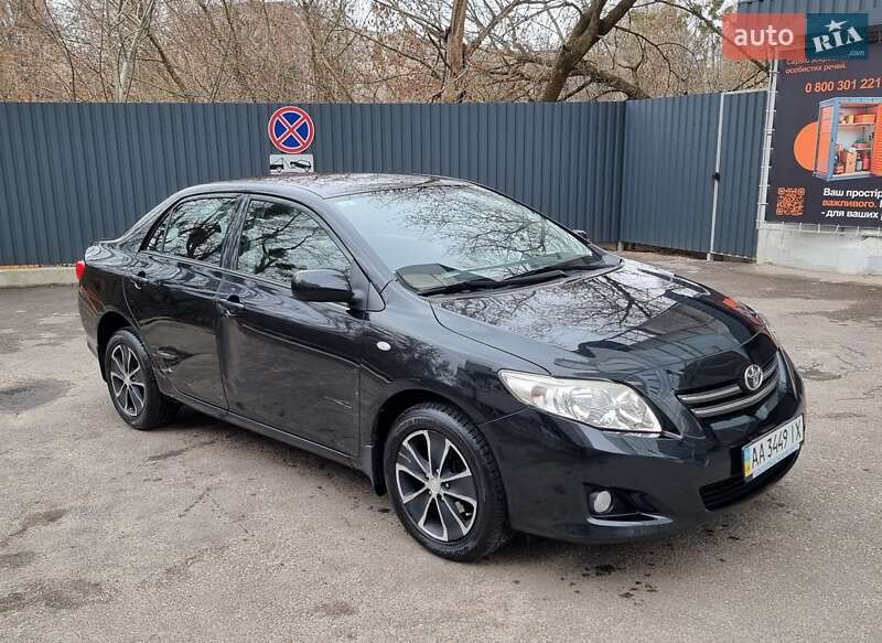 Toyota-4