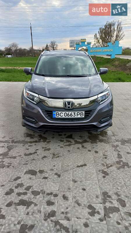 Honda-10