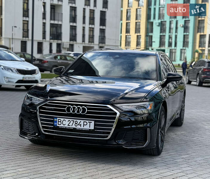 Audi-3