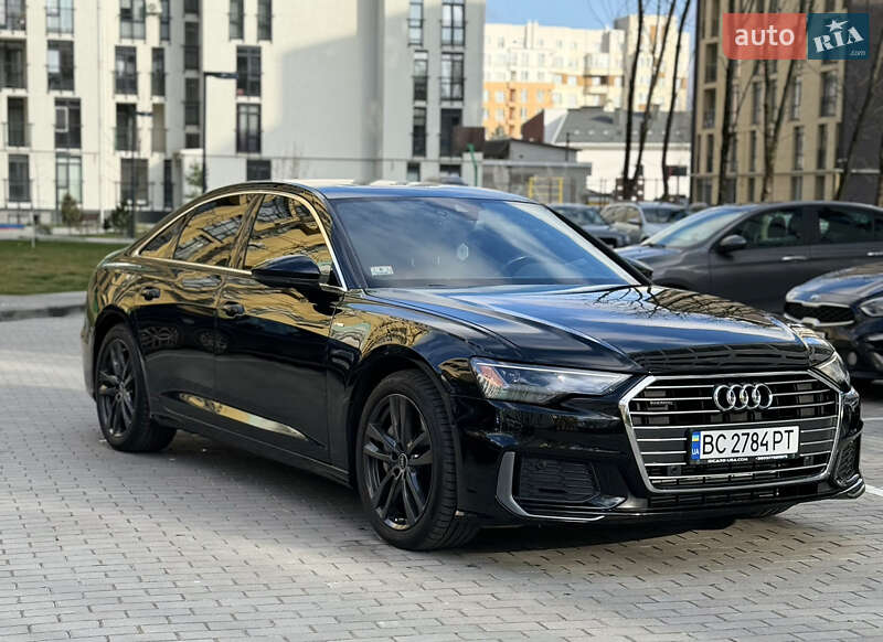 Audi-4