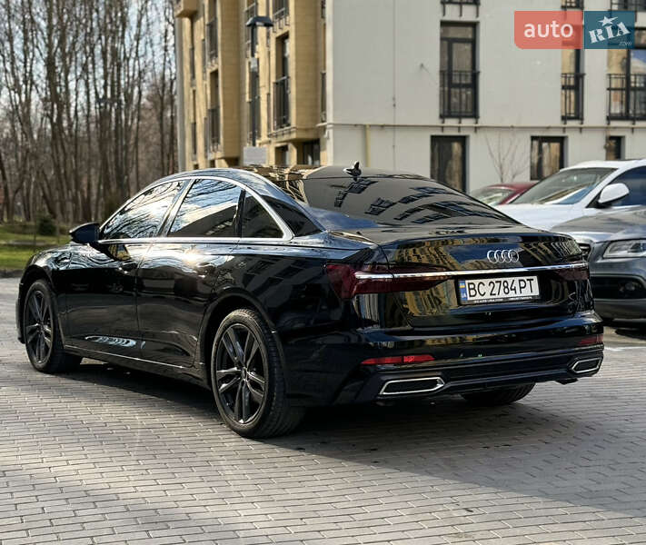 Audi-6