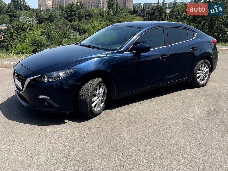 Mazda-9