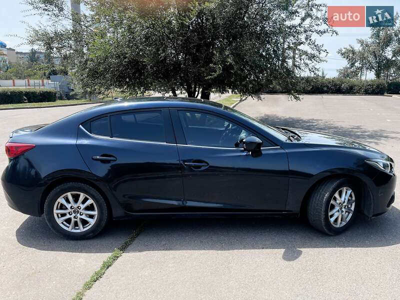 Mazda-1