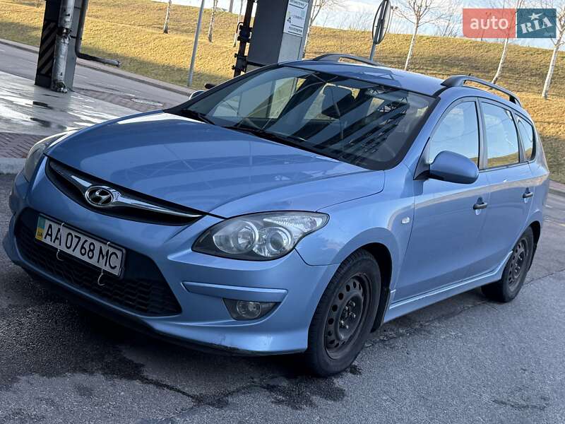 Hyundai-44