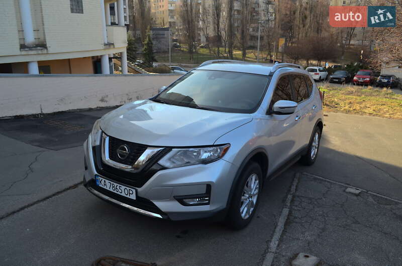 Nissan-19