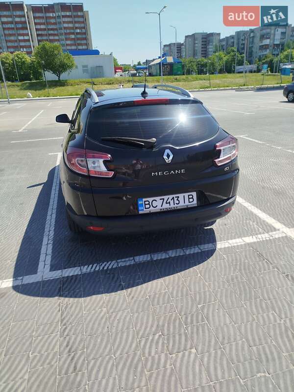 Renault-5