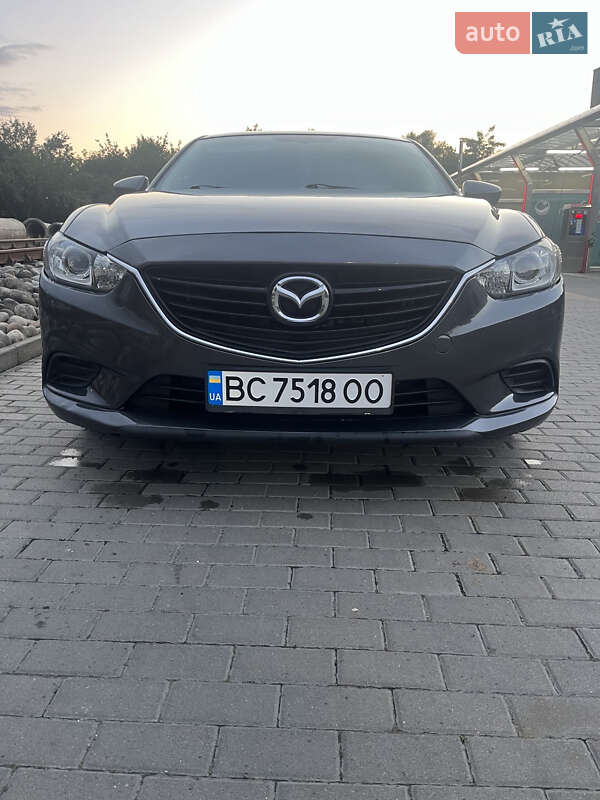 Mazda-7
