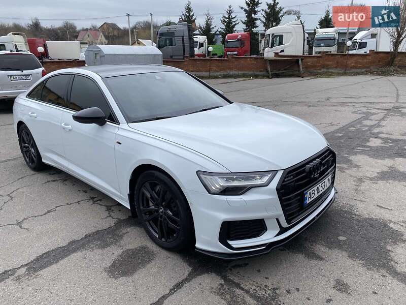 Audi-37