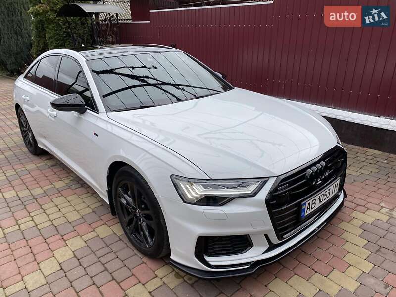 Audi-2