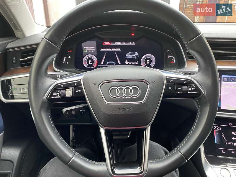 Audi-33