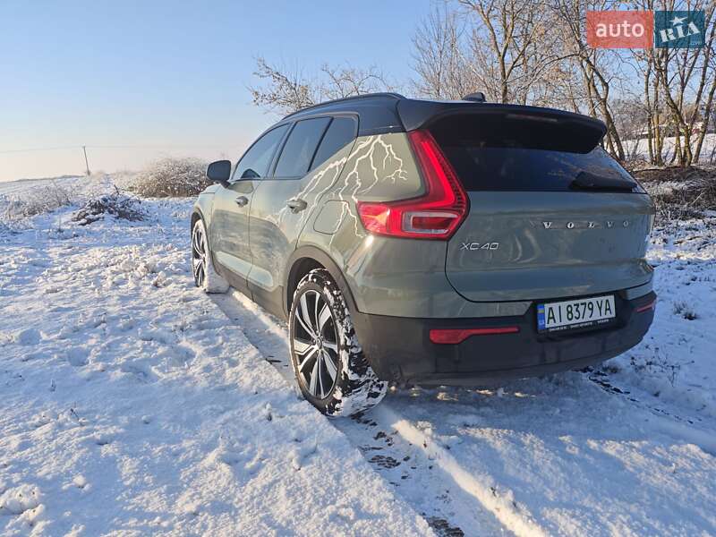 Volvo-14