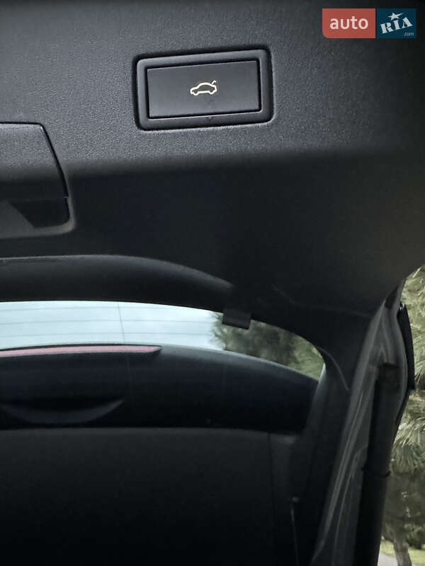 Volkswagen ID.4 2022