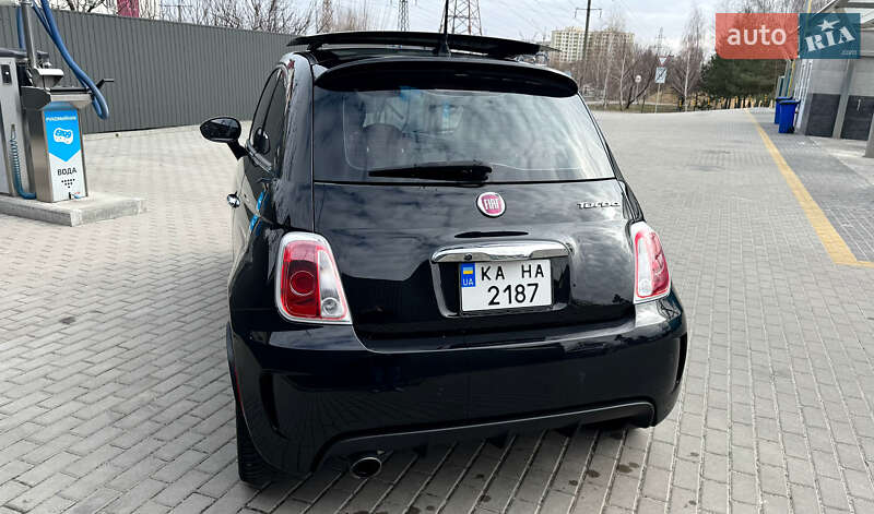 Fiat-9