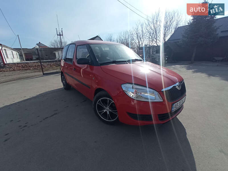 Skoda-20