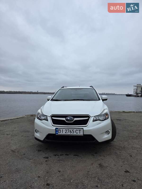 Subaru-26