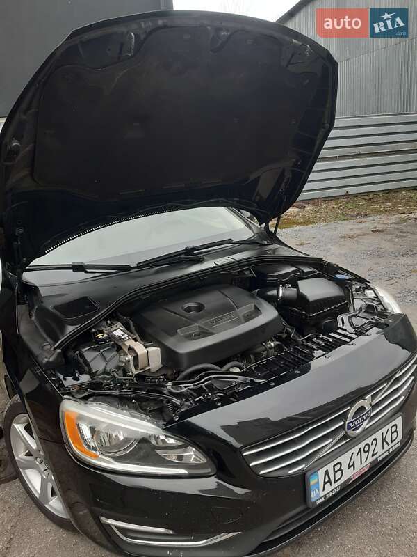 Volvo-30