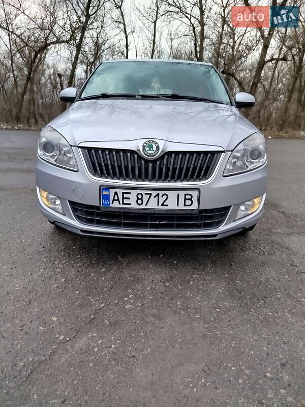 Skoda-17