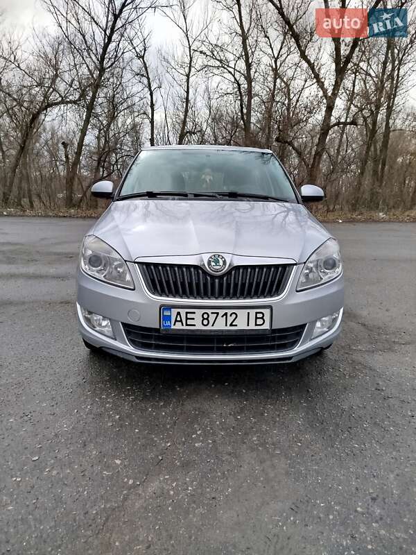 Skoda-1
