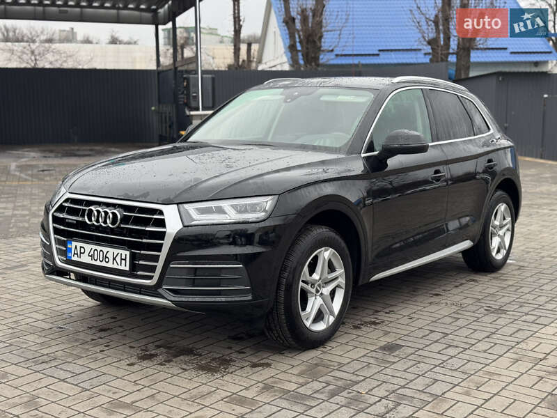 Audi-24