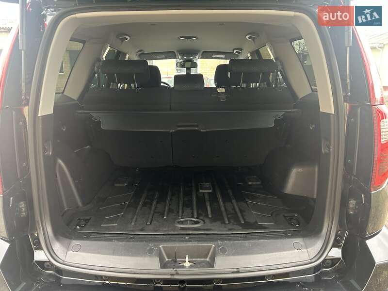 Great Wall Haval H3 2013