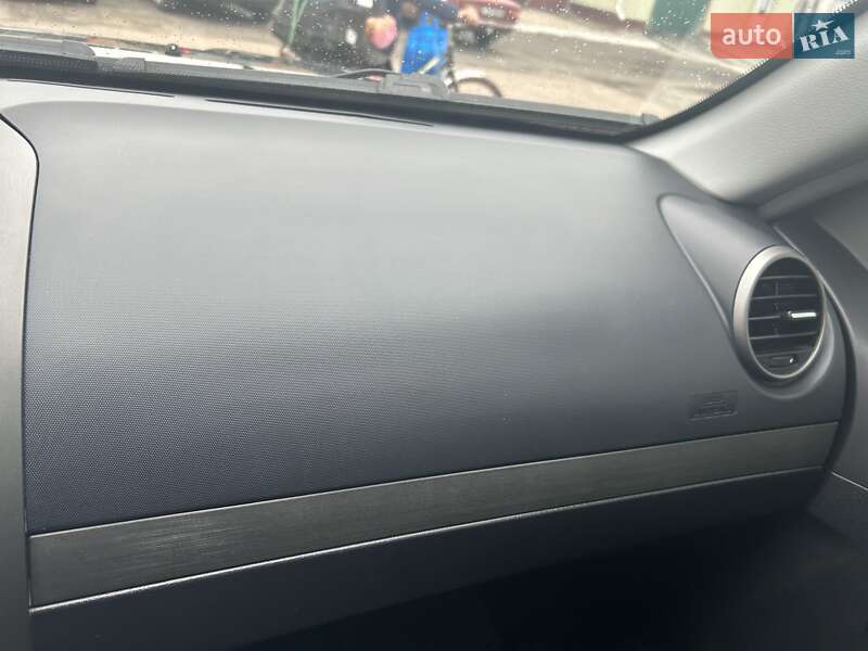 Great Wall Haval H3 2013