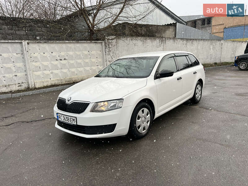 Skoda-56